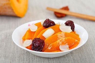 11月出海手游榜 《原神》重回收入榜与增长榜冠军